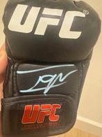 UFC, wereldkampioen in het lichtgewicht - Ilia Topuria -, Nieuw