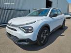 Citroën C4 1.5 BlueHDi 130 S 2024, Nieuw