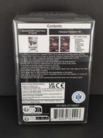 One Piece Box - OP06 Wings of the Captain - Double Pack Set, Nieuw