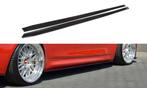 Zijskirts Aanzets BMW M3 F80 M4 F82 F83 B18847, Autos : Pièces & Accessoires