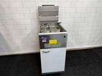 Pitco 35C Aardgas Friteuse – Krachtige Horeca Friteuse, Ophalen of Verzenden, Gebruikt, Fornuis, Frituur en Grillen