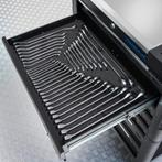 Smoos  gereedschapsset Professional 231-delig in, Doe-het-zelf en Bouw, Ophalen of Verzenden, Nieuw