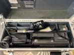 Panasonic NV-MS1E Videorecorder, Verzamelen, Foto-apparatuur en Filmapparatuur