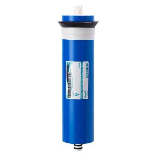Membraan Filter 800 GPD voor LCD Osmose, Huis en Inrichting, Keuken | Keukenbenodigdheden, Verzenden