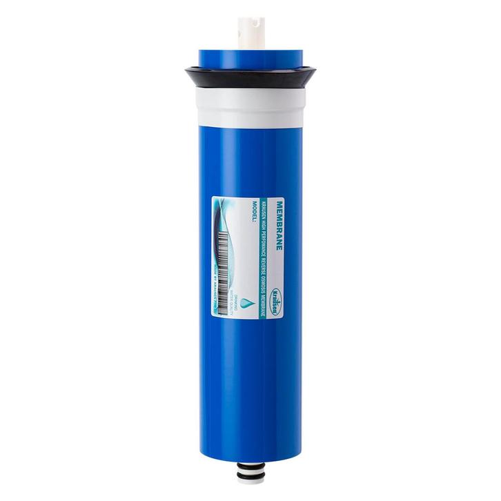 Membraan Filter 800 GPD voor LCD Osmose, Huis en Inrichting, Keuken | Keukenbenodigdheden, Verzenden