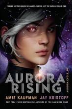 Aurora Rising / The Aurora Cycle / 1 9781984893956, Verzenden, Gelezen, Amie Kaufman