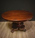 Tafel - Hout, Antiek en Kunst