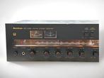 Sankyo - SRC-2020 Solid state stereo receiver, Nieuw