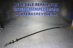 Opel Kadett E, schakelkabel automaat. (Versnellingsbak), Verzenden, Nieuw, Opel