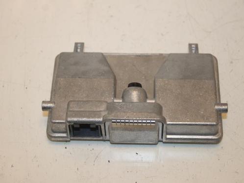 Camera voorzijde Volkswagen Touran O143151, Auto-onderdelen, Elektronica en Kabels