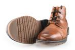 Bugatti Veterboots in maat 46 Bruin | 5% extra korting, Kleding | Heren, Schoenen, Bugatti, Bruin, Verzenden, Boots