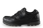 Ecco Sneakers in maat 42 Zwart | 5% korting, Kleding | Heren, Schoenen, Ecco, Verzenden, Zwart, Zo goed als nieuw