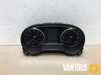 Kilometerteller KM Audi A1 O244141, Auto-onderdelen, Nieuw