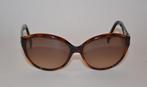 Fendi - fs5286 - Lunettes de soleil, Handtassen en Accessoires, Zonnebrillen en Brillen | Dames, Nieuw