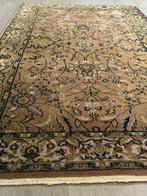 Isphahan - Vloerkleed - 154 cm - 92 cm, Nieuw