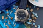 Panerai - Submersible - PAM00371 - Heren - 2011-heden, Nieuw