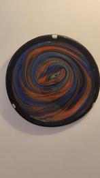 Missoni - Schotel - Muranoglas - Mercurio door Missoni