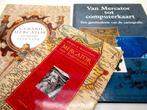 Wereld, m.n. Europa - Europe, fem. n. Les Pays-Bas; Gerard, Nieuw