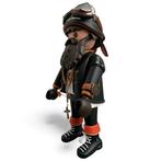 Playmobil - Playmobil XXL Harley Davidson by WASECUSTOM -