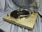 Sony - PS-T20 Tourne-disque