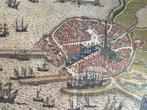 Europa - Vlissingen, Nederland; Hogenberg and Braun -, Boeken, Nieuw