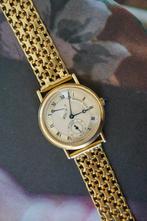 Breguet - Classique - 3380ba - Heren - 1989, Nieuw