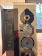 Bang & Olufsen - beosound 9000 Cd-speler - Diverse modellen, Audio, Tv en Foto, Stereoketens, Nieuw