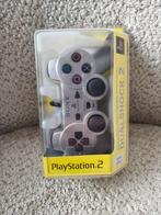 Sony - Playstation 2 (PS2) - Sony PlayStation 2 DualShock 2, Games en Spelcomputers, Nieuw