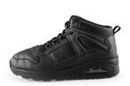 Skechers Sneakers in maat 37 Zwart | 5% extra korting, Kinderen en Baby's, Kinderkleding | Schoenen en Sokken, Verzenden, Jongen of Meisje