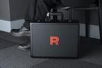 Pokémon - 2 Case - Scarlet & Violet - Team Rocket attaché, Hobby en Vrije tijd, Verzamelkaartspellen | Pokémon, Nieuw