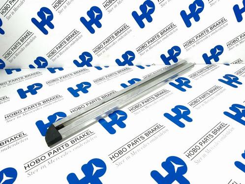 Rail A 204 840 0126 Links o.a: C-klasse w204, Auto-onderdelen, Interieur en Bekleding, Gebruikt, 3 maanden garantie, Mercedes-Benz