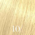 Wella Professionals Color Xpress 60ml (Verf (permanent)), Verzenden, Nieuw
