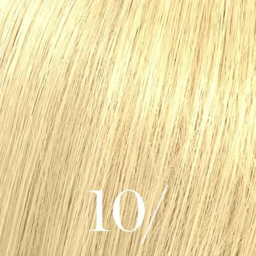 Wella Professionals Color Xpress 60ml (Verf (permanent)), Handtassen en Accessoires, Uiterlijk | Haarverzorging, Nieuw, Verzenden