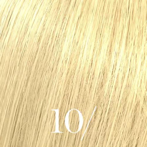 Wella Professionals Color Xpress 60ml (Verf (permanent)), Handtassen en Accessoires, Uiterlijk | Haarverzorging, Nieuw, Verzenden