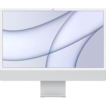 Apple Imac 24 m1  apple-m1 8 GB 256 GB