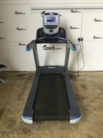 Precor Treadmill 885 P80, Benen, Gebruikt, Ophalen of Verzenden, Loopband