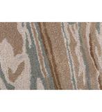 Jaipur Rugs - Hand Tufted - Vloerkleed - 150 cm - 240 cm -, Antiek en Kunst