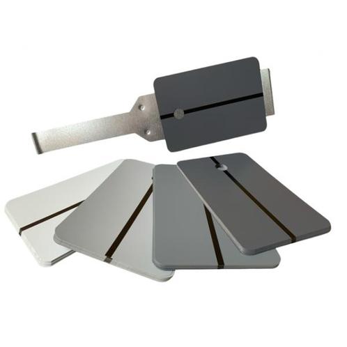 Spuitstaaltjes assortiment 100 stuks met gratis magnetisc..., Auto diversen, Autogereedschap, Nieuw, Verzenden