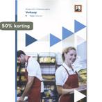 Verkoop / 2017 manager retail en ondernemer retail (4) /, Boeken, Verzenden, Gelezen, Boom Beroepsonderwijs