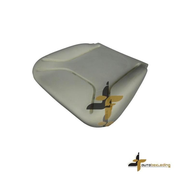 Renault Trafic zitschuim A, Auto-onderdelen, Interieur en Bekleding, Ophalen of Verzenden