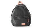 Eastpak Tas Zwart | 5% extra korting, Handtassen en Accessoires, Verzenden, Zo goed als nieuw, Zwart