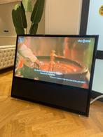 Bang & Olufsen - TV à écran plat (3) - Beovision 11-55, Nieuw