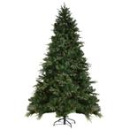 2dekans | Coast LED Kunstkerstboom - 210cm, Ophalen of Verzenden, Nieuw