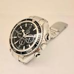 Omega - Seamaster Planet Ocean 600M - 2210.50 - Homme -, Nieuw