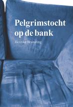 Pelgrimstocht op de bank 9789463653404 Henrike Brunsting, Boeken, Verzenden, Gelezen, Henrike Brunsting