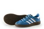 Adidas Sneakers Jongens in maat 26 Blauw, Kinderen en Baby's, Adidas, Verzenden, Jongen of Meisje, Schoenen