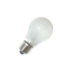 Bieden: 2x Ancor marine grade light bulb 12V 50W - 531050, Watersport en Boten, Ophalen of Verzenden, Nieuw