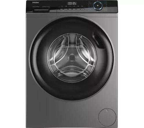 Haier Hw80-b16939 I-pro Series 3 Wasmachine 8kg 1600t, Elektronische apparatuur, Wasmachines, Ophalen of Verzenden