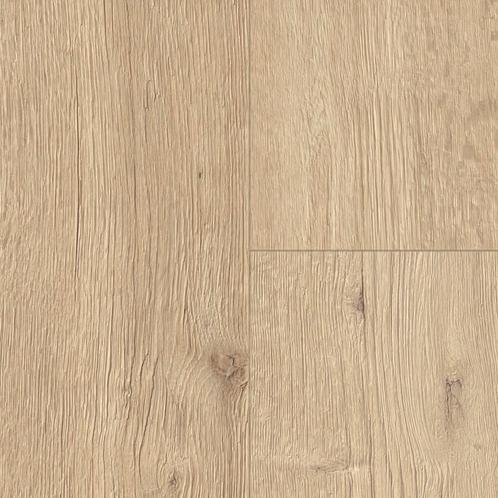 Quick Step Impressive IM1853 Gezandstraalde laminaat eik, Doe-het-zelf en Bouw, Vloerdelen en Plavuizen, Ophalen of Verzenden