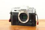 Fuji Fujifilm X-T10 Body + accessoires Appareil photo, TV, Hi-fi & Vidéo, Appareils photo numériques